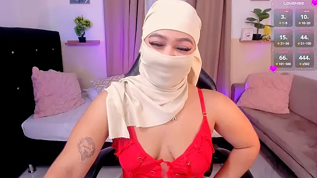 Kendra Kait online show from March 2026 11:21:01 AM