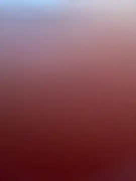 Tatiana O online show from March 2025 04:10:01 PM