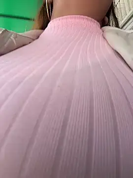 Tatiana O online show from January 2026 04:10:01 PM