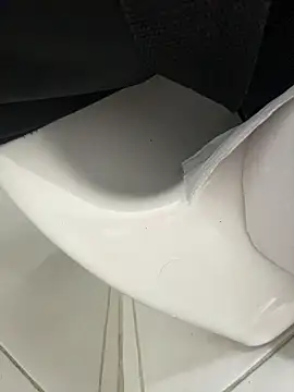 Tatiana O online show from February 2026 01:08:02 PM