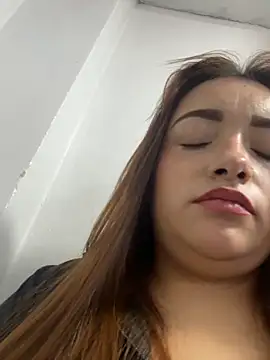 Tatiana O online show from March 2026 05:02:01 PM