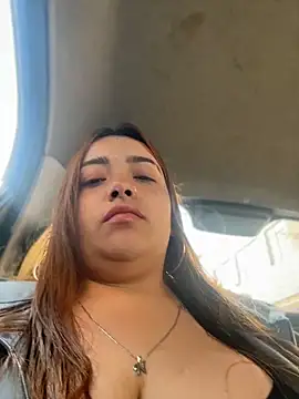 Snapshot of Tatiana_O chatting on April 2026 12:15:02 PM Tatiana O online show from April 2026 12:15:02 PM
