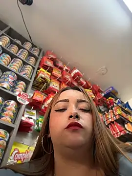Snapshot of Tatiana_O chatting on April 2026 07:11:02 PM Tatiana O online show from April 2026 07:11:02 PM