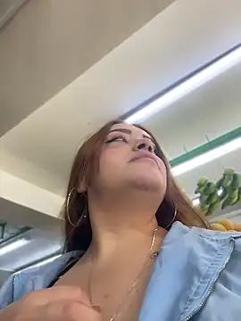 Snapshot of Tatiana_O chatting on May 2026 04:23:02 PM Tatiana O online show from May 2026 04:23:02 PM