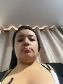 Snapshot of Tatiana_O chatting on May 2026 01:08:01 PM Tatiana O online show from May 2026 01:08:01 PM