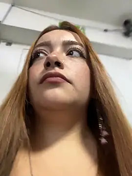 Snapshot of Tatiana_O chatting on May 2026 03:09:02 PM Tatiana O online show from May 2026 03:09:02 PM
