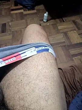 Snapshot of FABINHOSEOAU chatting on December 2025 02:50:02 AM FABINHOSEOAU online show from December 2025 02:50:02 AM