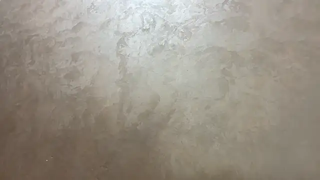 CaitlinaJayne23 online show from November 2025 04:34:01 AM