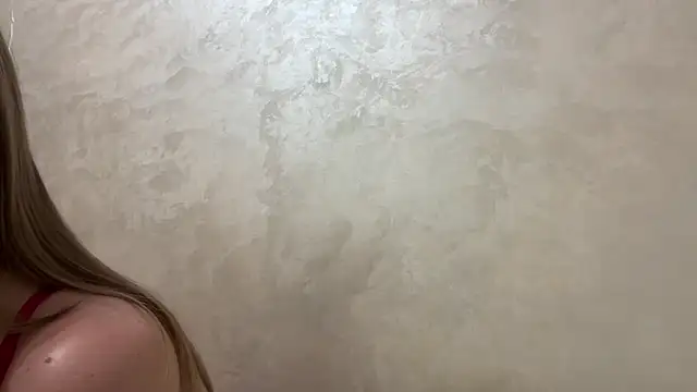 CaitlinaJayne23 online show from December 2025 04:47:02 PM