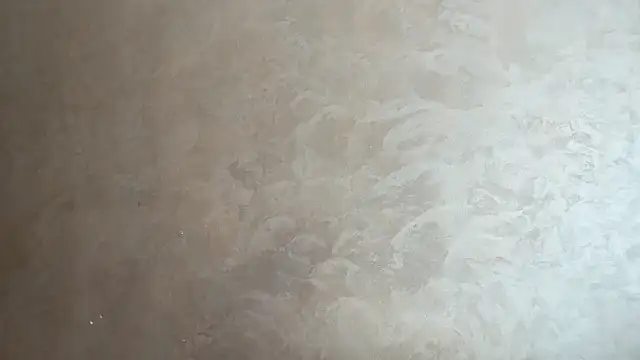 CaitlinaJayne23 online show from April 2026 06:14:01 AM