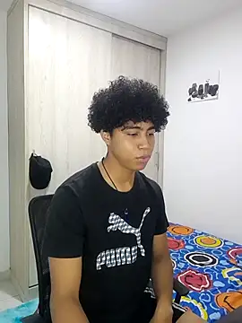 sexy diamante  online show from February 2026 08:07:01 AM