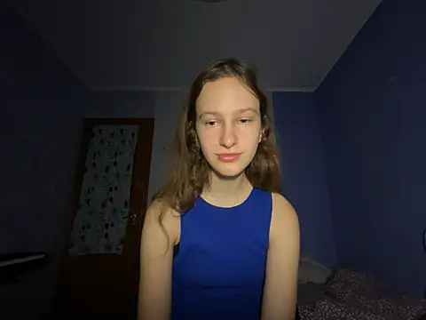 Eva Angel3 online show from January 2025 03:06:01 PM