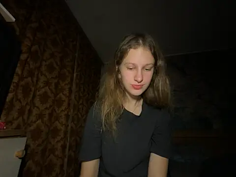 Eva Angel3 online show from September 2025 04:23:02 PM