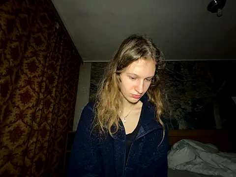 Eva Angel3 online show from November 2025 07:47:02 PM