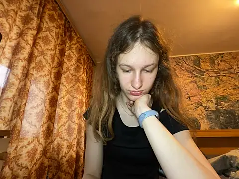 Eva Angel3 online show from May 2026 04:14:02 PM