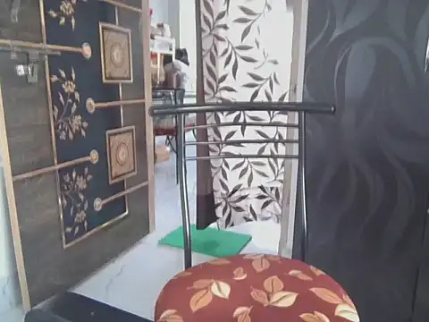 sexy-honey09 online show from September 2025 07:56:02 AM