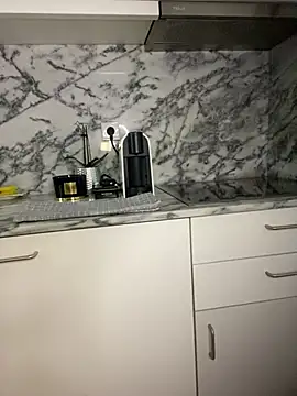 brazilianbbinuk online show from February 2025 10:40:02 AM