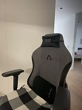 brazilianbbinuk online show from February 2026 01:47:01 PM