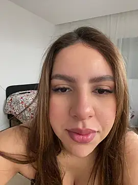 Snapshot of brazilianbbinuk chatting on April 2026 11:02:02 AM brazilianbbinuk online show from April 2026 11:02:02 AM