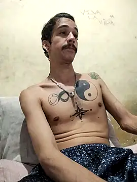 gatobranco001 online show from March 2025 03:13:02 AM