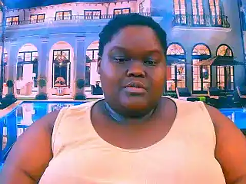 EbonyHotBuns online show from May 2026 02:09:02 AM