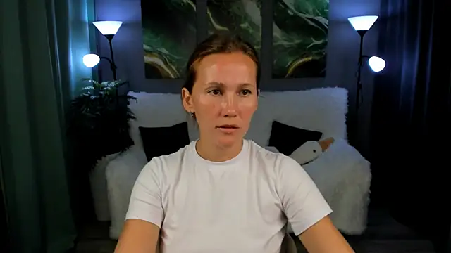 MichelleOrtis online show from September 2025 12:51:01 PM