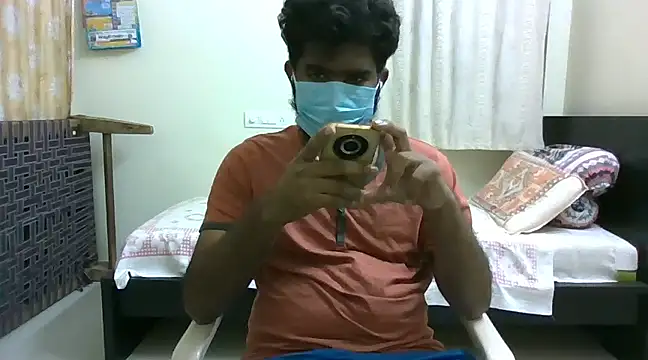 nick05inch online show from February 2025 01:11:02 PM