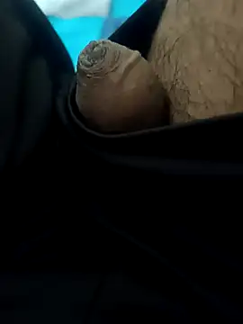 nick05inch online show from October 2025 12:40:02 PM