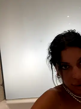 AlyssaHottv  online show from September 2025 09:12:01 AM