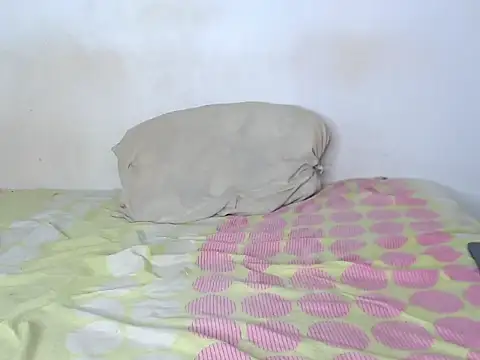 Jordan WSexxx online show from October 2025 07:45:01 AM