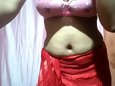 Snapshot of poojaxxx65 chatting on February 2025 12:19:02 AM poojaxxx65 online show from February 2025 12:19:02 AM