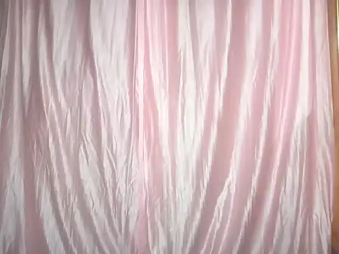 Snapshot of poojaxxx65 chatting on February 2025 10:52:02 PM poojaxxx65 online show from February 2025 10:52:02 PM