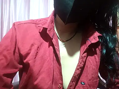 Snapshot of poojaxxx65 chatting on February 2025 04:29:01 AM poojaxxx65 online show from February 2025 04:29:01 AM