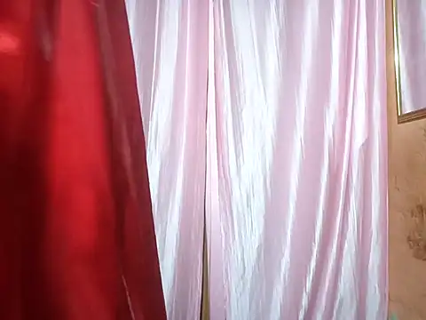 Snapshot of poojaxxx65 chatting on February 2025 09:25:02 AM poojaxxx65 online show from February 2025 09:25:02 AM