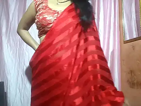 Snapshot of poojaxxx65 chatting on March 2025 09:53:02 AM poojaxxx65 online show from March 2025 09:53:02 AM