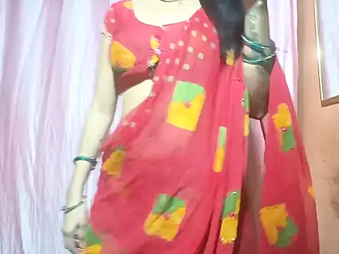 Snapshot of poojaxxx65 chatting on March 2025 05:38:02 PM poojaxxx65 online show from March 2025 05:38:02 PM