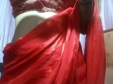 Snapshot of poojaxxx65 chatting on March 2025 12:47:01 AM poojaxxx65 online show from March 2025 12:47:01 AM