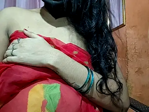 Snapshot of poojaxxx65 chatting on September 2025 11:23:01 AM poojaxxx65 online show from September 2025 11:23:01 AM