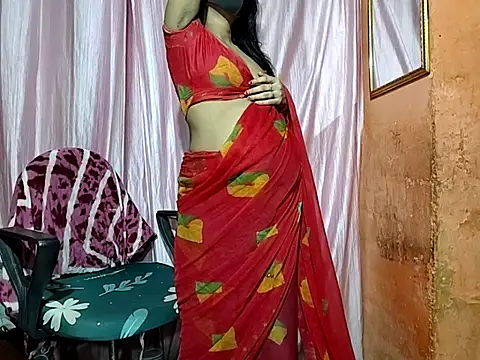 Snapshot of poojaxxx65 chatting on September 2025 10:56:02 PM poojaxxx65 online show from September 2025 10:56:02 PM