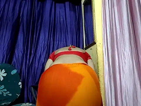 poojaxxx65 online show from June 2026 09:13:02 PM
