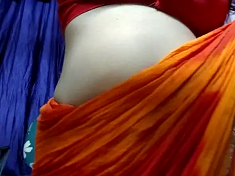 poojaxxx65 online show from July 2026 09:32:01 PM