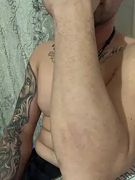 lora19922 online show from February 2025 08:45:02 PM