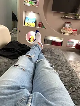 lora19922 online show from February 2026 01:06:01 PM