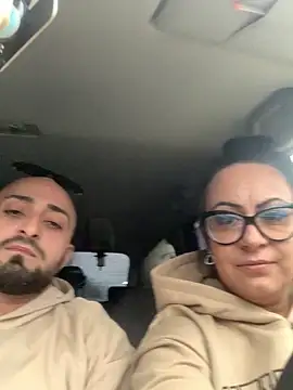 lora19922 online show from February 2026 03:09:01 PM