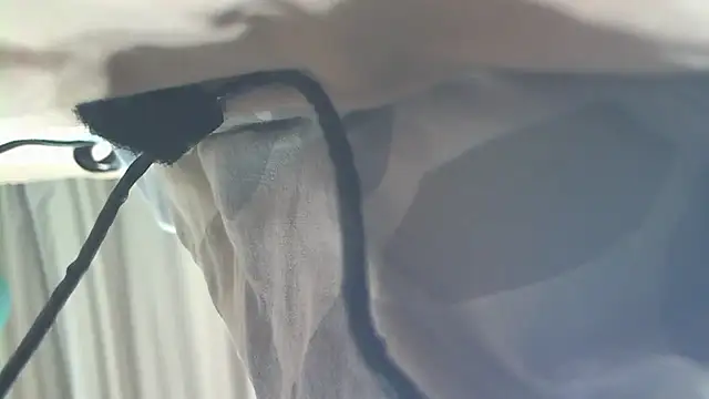 denxxx1992 online show from November 2025 02:17:01 PM