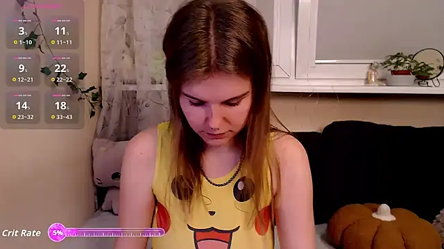 Moona xx online show from September 2025 10:42:02 PM