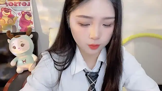 SU  SU online show from March 2025 07:10:01 AM