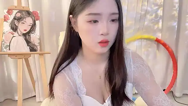 SU  SU online show from March 2025 07:41:02 AM