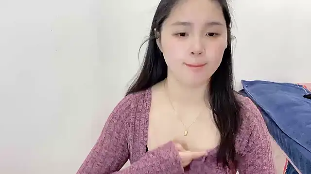 SU  SU online show from January 2026 05:46:02 AM