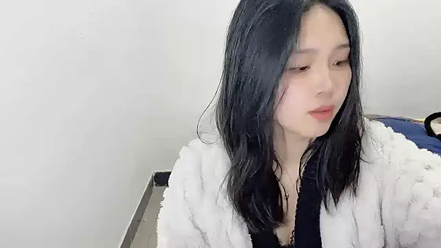 SU  SU online show from January 2026 06:06:02 AM